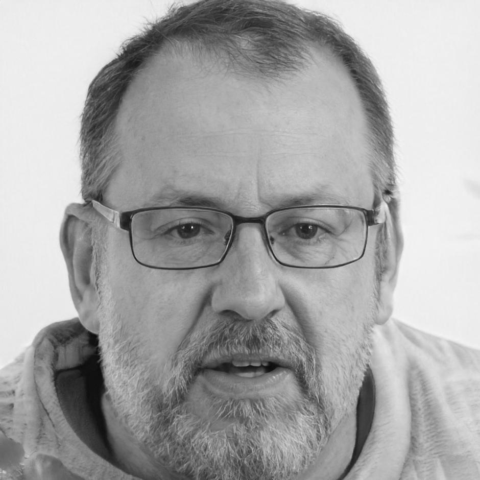Mentor especializado en periodismo digital